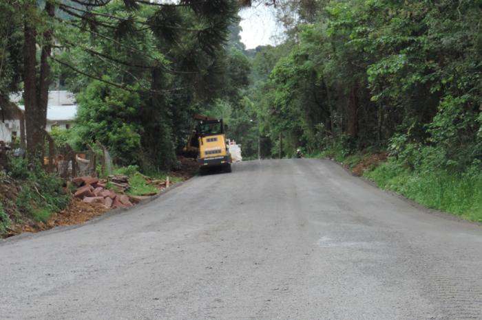 Prefeitura de Gramado / Divulgação