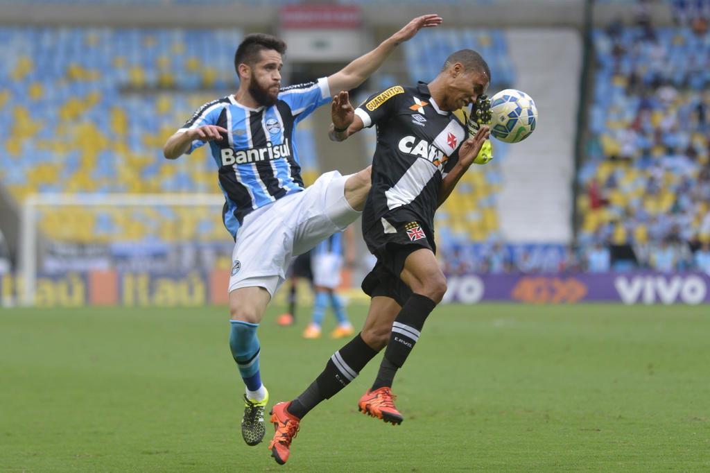 Federação Catarinense de Futebol