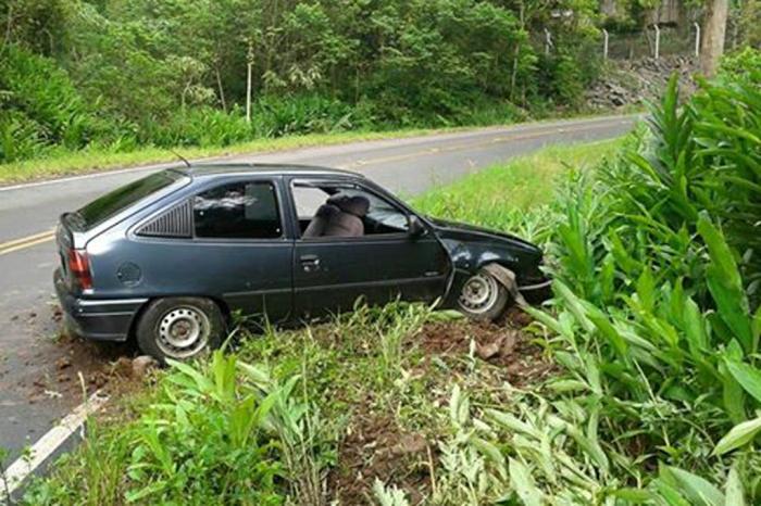 CRPO Serra / Divulgação