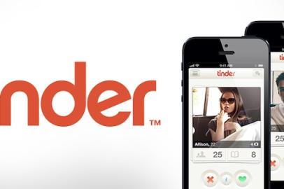 rdgol, tinder, app