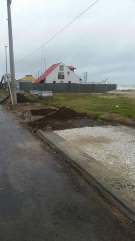 Divulgação / Prefeitura de Capão da Canoa