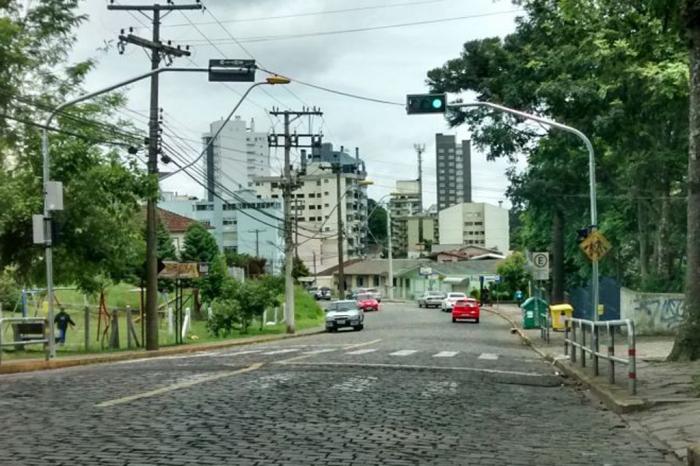 Fabiana de Lucena / Divulgação