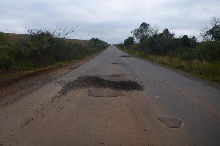 Divulgação / CNT