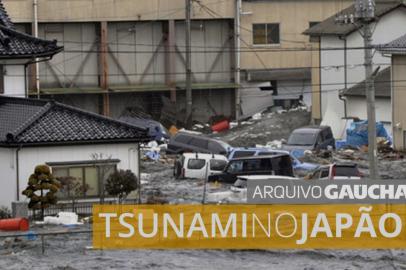 rdgol, tsunami, japão