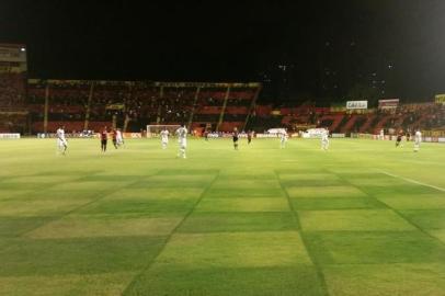 rdgol, porto alegre, futebol, grêmio