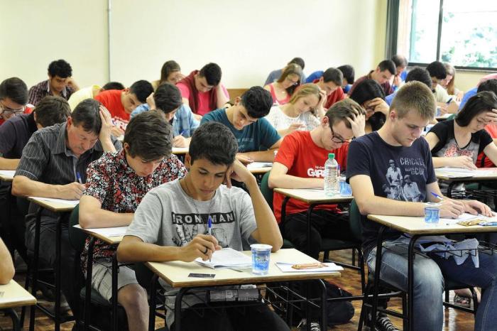 Divulgação / Universidade de Passo Fundo