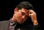 Moro legitima discurso do golpe