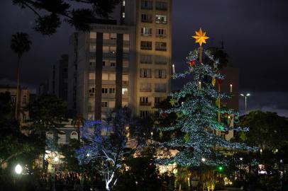 pio - natal - brilha_caxias