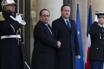 rdgol, hollande, cameron