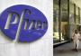 Ministério da Saúde recebe executivos da Pfizer para discutir eventual compra de vacinas contra coronavírus