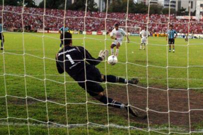 batalha dos aflitos, rdgol, corte gaúcha