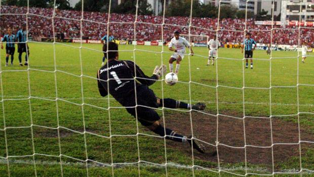 batalha dos aflitos, rdgol, corte gaúcha