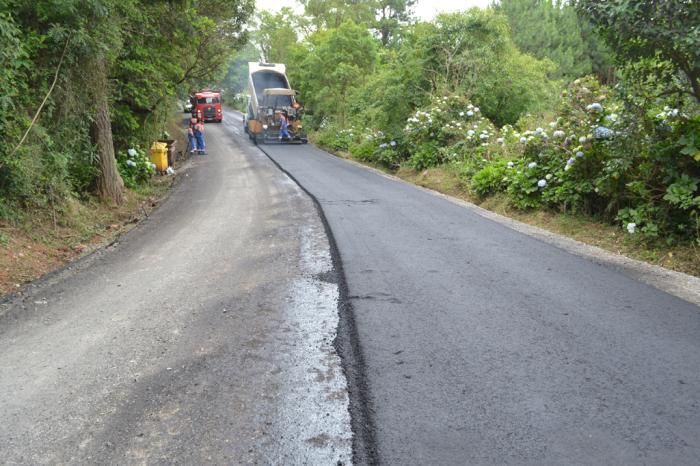 Prefeitura de Gramado / Divulgação