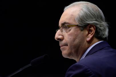 Eduardo Cunha