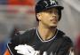 Como é a estrutura do contrato de Giancarlo Stanton assumido pelo Yankees