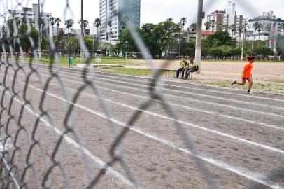 rdgol - parque ramiro souto - redenção - porto alegre