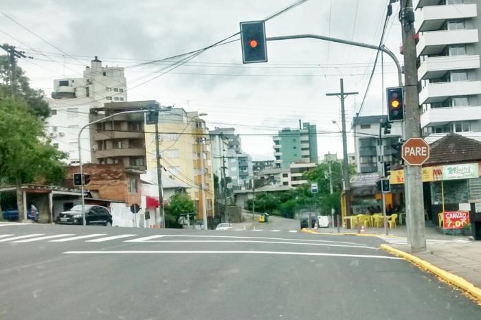 Fabiana de Lucena / divulgação