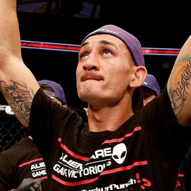  ufc, mma, lutas, max holloway