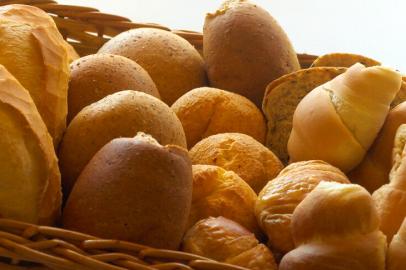 pão - glúten - alimentação - caxias do sul - serra gaúcha