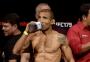 UFC on Fox 30 decide futuro de José Aldo 