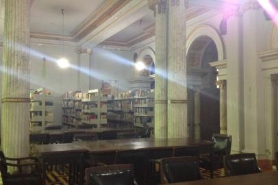 rdgol-biblioteca pública