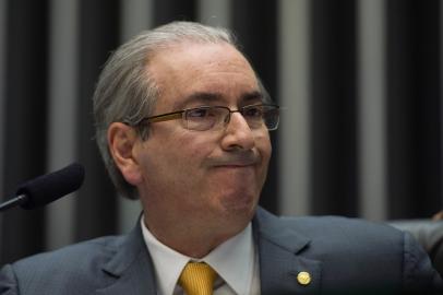 reprodução, donna, cunha