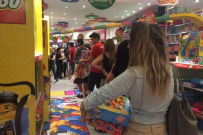 rdgol, natal, presentes, brinquedos