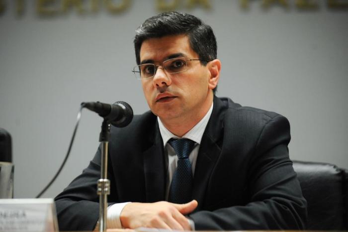 José Cruz / Agência Brasil