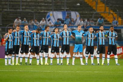 gremio