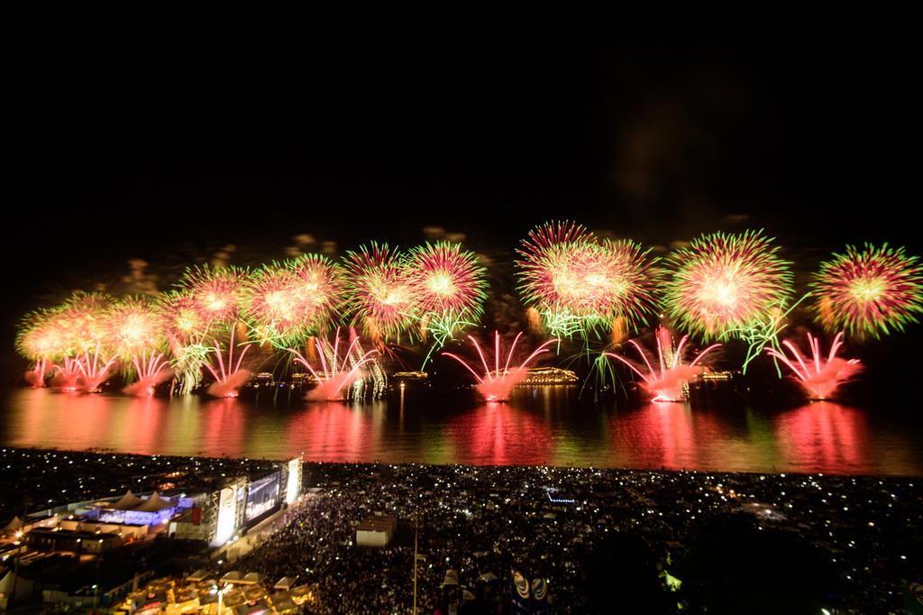 YASUYOSHI CHIBA/AFP