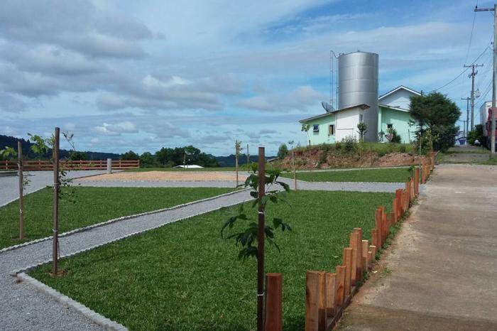 Prefeitua de Flores da Cunha / Divulgação