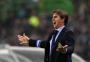 Real Madrid anuncia Lopetegui como novo técnico