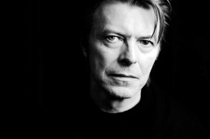 De alien a rei dos duendes: 7 papéis de David Bowie no cinema