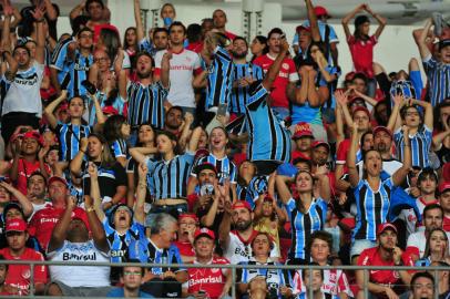 inter, grêmio, torcidas, torcida mista