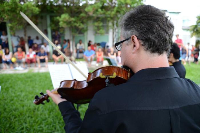 Flávio Neves / Divulgação