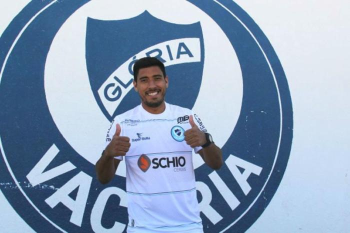 Guilherme Araujo / Divulgação