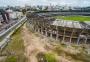 Relembre o que ocorreu no Estádio Olímpico desde a ida do Grêmio para a Arena