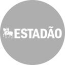 Estadão Conteúdo