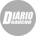 Diário Gaúcho