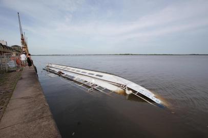 temporal , chuva , estragos , porto alegre , cisne branco