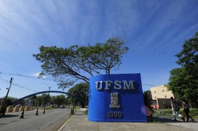 ufsm