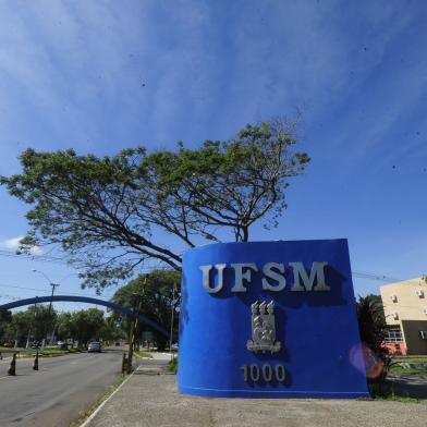 ufsm