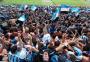 Grêmio abre venda de ingressos para jogo contra Corinthians 