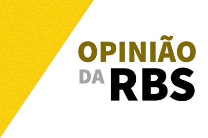 selo AL capa opini&atilde;o da rbs