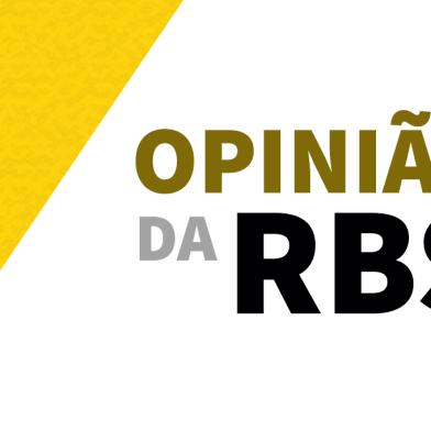 selo AL capa opini&atilde;o da rbs