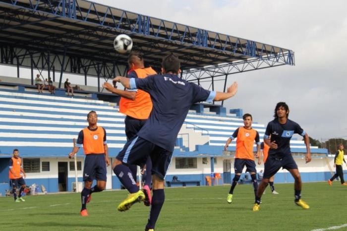 Guilherme Araujo,Glória / Divulgação