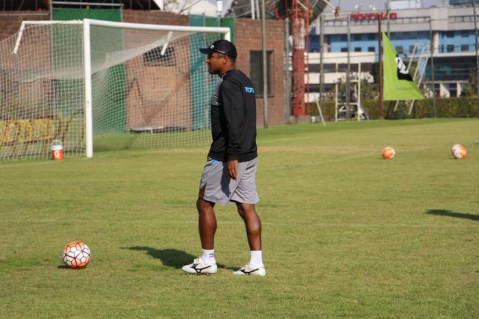 Adriano de Carvalho / Agência RBS