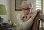 Woody Allen planeja aposentadoria do cinema após próximo filme