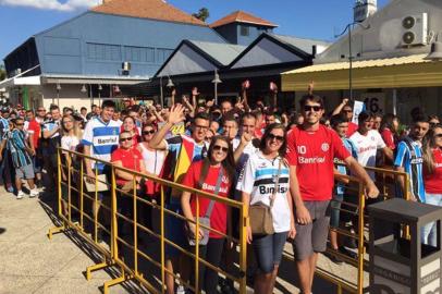 torcida mista - arena - gre-nal 409