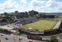 Ruas próximas do Estádio Centenário sofrerão bloqueios para realização do Gre-Nal 425